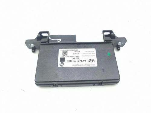 Electronic module KIA NIRO II (SG2) EV | BP37290238M83 - Image 4