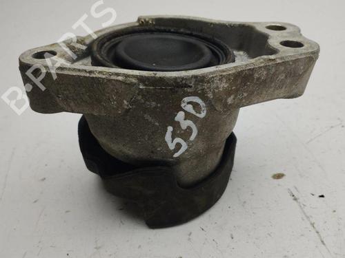 Engine mount HONDA ACCORD VIII (CU) 2.2 i-DTEC (CU3) | BP28893980M89 
