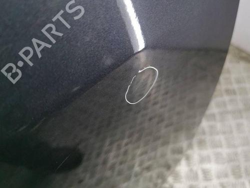 Right front door MAZDA CX-5 (KE, GH) 2.2 D (KE2FW) | BP28905009C3 