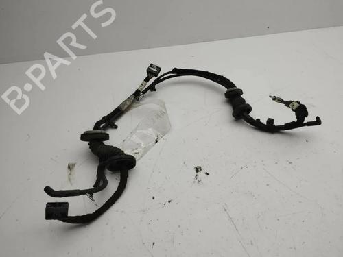 Used Wiring harness Wiring harness 33924007 33924007