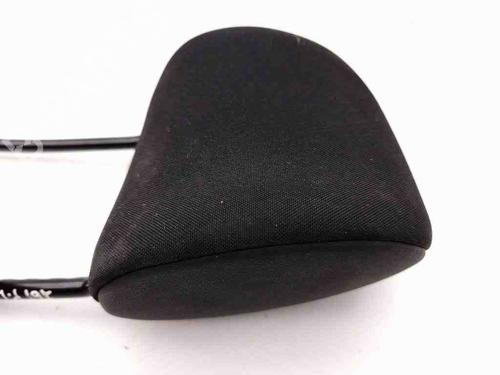 Headrest CITROËN C4 CACTUS 1.6 BlueHDi 100 | BP29337716I31 