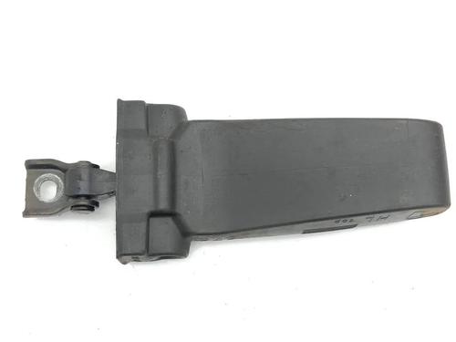 Hinge/Door check strap SEAT ATECA (KH7, KHP) 1.0 TSI | BP36179049C146 - Image 4