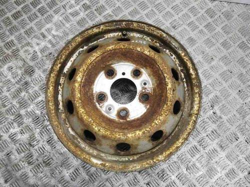 Used Rim FIAT DUCATO Van (250_) 150 Multijet 2,3 D (150 hp) 28884250