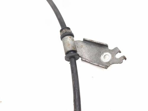 Cable TOYOTA RAV 4 V (_A5_, _H5_) 2.5 Hybrid (AXAH52) | BP36332067E12 - Image 6