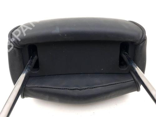 Headrest MASERATI QUATTROPORTE V 4.2 | BP28874432I31 