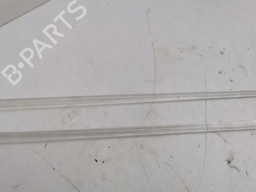 Kabinelys CHRYSLER GRAND VOYAGER V (RT) 2.8 CRD | BP33922709I8 - Image 6