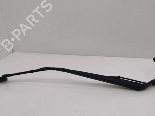 Front wipers mechanism RENAULT MEGANE I (BA0/1_) 1.4 e (BA0E, BA0V) | BP28861612C83 