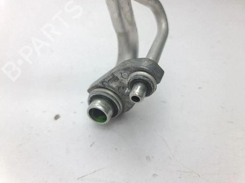 AC pipe FORD KUGA III (DFK) 1.5 EcoBlue | BP38281763M126 - Image 5