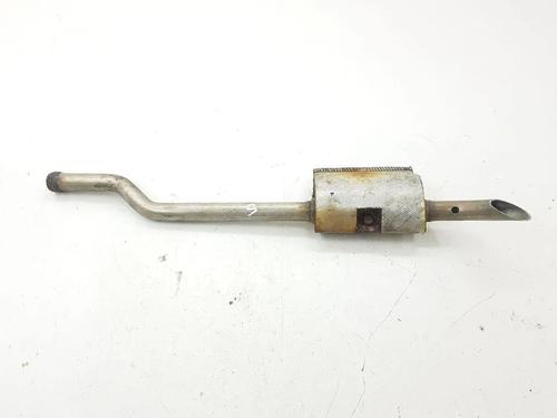 Elektronensonde für Elektronensonde 36175345 36175345