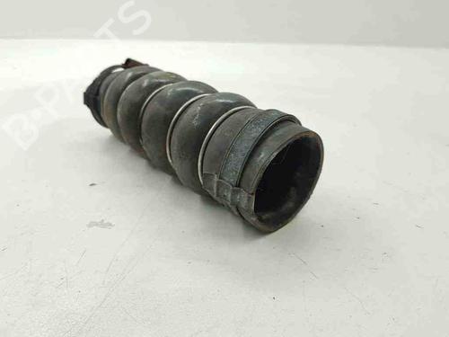 Pipe FORD C-MAX II (DXA/CB7, DXA/CEU) 1.6 TDCi | BP28889856M125