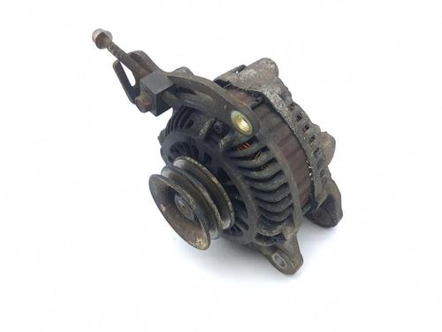 Used Alternator Alternator 28881487 28881487