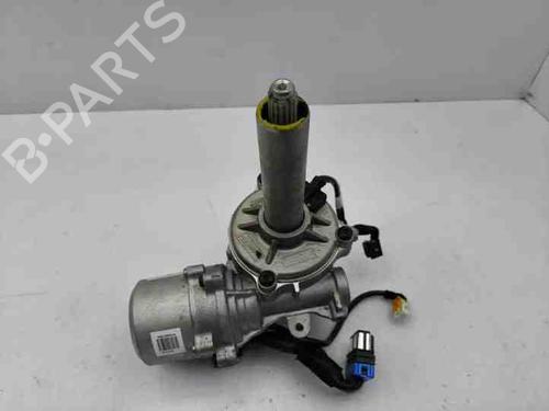 Used Electronic module Electronic module 28858553 28858553