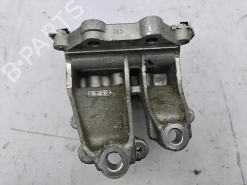 Engine mount SUZUKI VITARA (LY) 1.6 (APK416, YD21S) | BP28860264M89 - Image 3