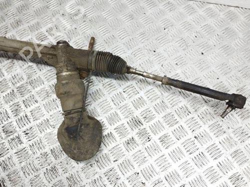 Steering rack TOYOTA RAV 4 III (_A3_) 2.2 D 4WD (ALA30_, ALA30R) | BP28848862M22 