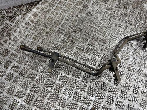 Pipe PORSCHE 911 (996) 3.4 Carrera | BP30731258M125 