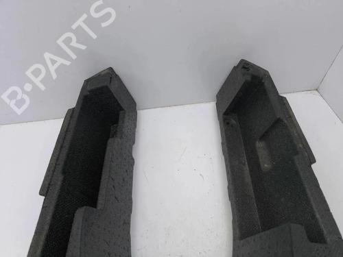 Used Glove box Glove box 33923499 33923499