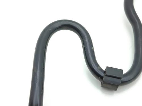 Pipe VW GOLF VIII (CD1, DA1) 1.5 eTSI | BP36203629M125 - Image 7