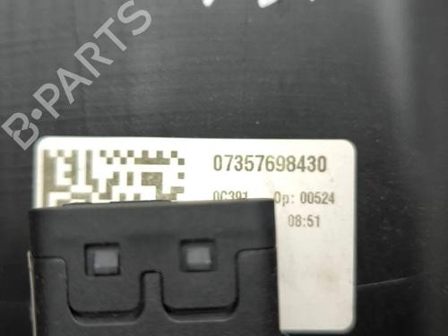 Electronic module JEEP AVENGER (J2) Electric | BP28882093M83  - Image 14