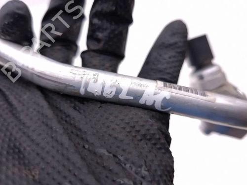 AC pipe BMW i4 (G26) eDrive35 | BP38195213M126 - Image 5