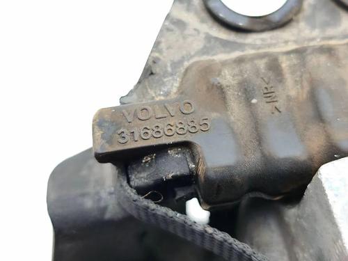 Engine mount VOLVO S90 II (234) D4 | BP33881865M89 - Image 7