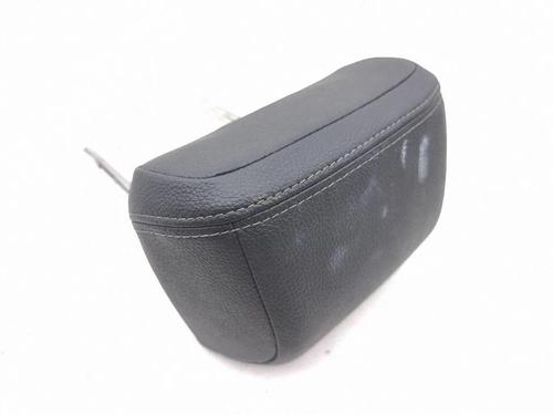 Headrest SKODA KODIAQ II (PS7) 2.0 TDI | BP38468881I31 - Image 3