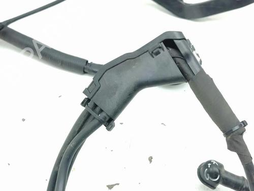 Cable KIA OPTIMA (FSGDS6B) 1.7 CRDi | BP36205162E12 - Image 4