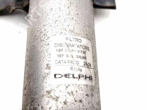 Other MASERATI QUATTROPORTE V 4.2 | BP29944964O1