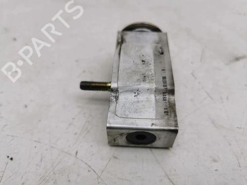 Electronic sensor MERCEDES-BENZ M-CLASS (W164) ML 320 CDI 4-matic (164.122) | BP33908712M84 - Image 3