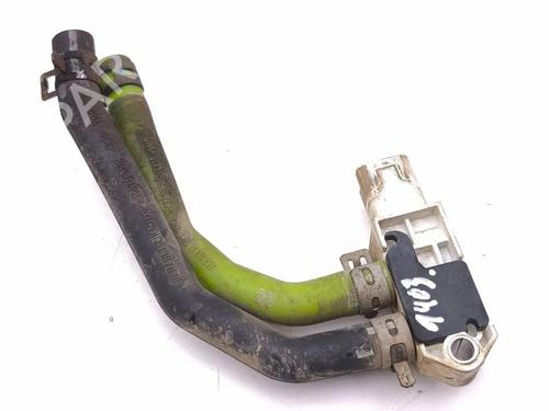 Electronic sensor RENAULT MEGANE II Saloon (LM0/1_) 1.5 dCi (LM0F, LM0T, LM2B) | BP36465656M84 - Image 3