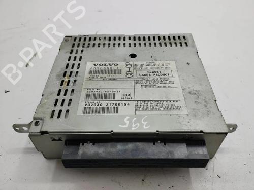 Used Electronic module Electronic module 36204571 36204571