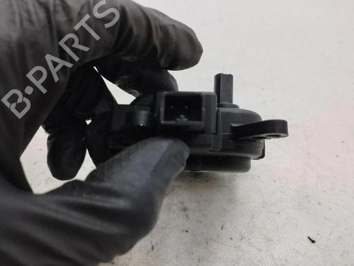 Electronic module FORD C-MAX II (DXA/CB7, DXA/CEU) 2.0 TDCi | BP38241978M83 - Image 3