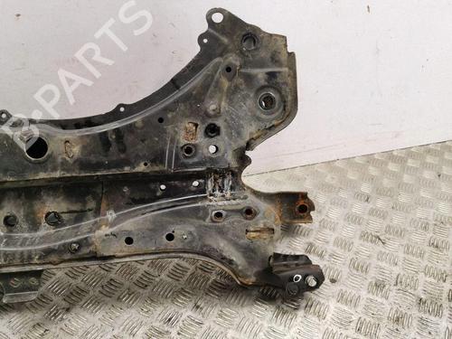 Subframe LEXUS NX (_Z1_) 300h AWD (AYZ15_, AYZ15R) | BP40167253M9 - Image 3