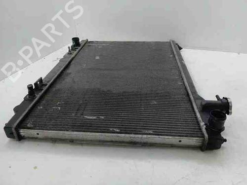 Water radiator INFINITI FX 35 AWD | BP28855105M31 