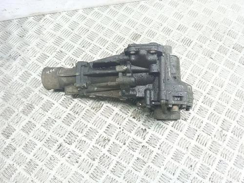 Used Transfer box Transfer box 36213723 36213723