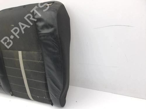 Stol bak FORD KUGA I 2.0 TDCi | BP28871683C17 - Image 10