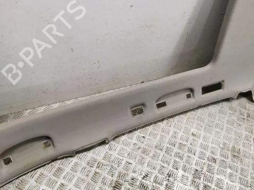 Interiør tag BMW 5 Touring (E61) 525 d | BP28852661I12 - Image 4