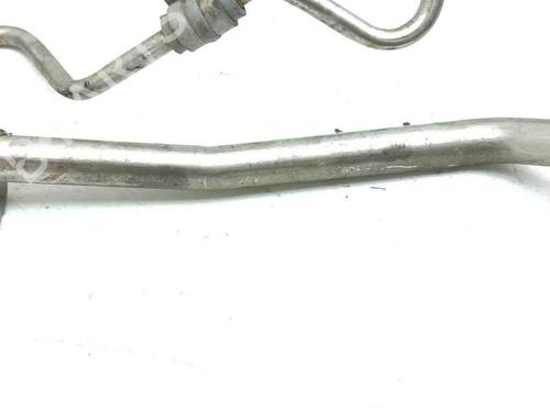 Pipe MAZDA 6 Estate (GJ, GL) 2.2 D | BP28894660M125