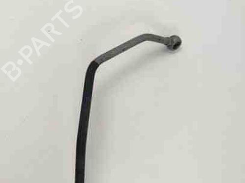 Pipe MERCEDES-BENZ C-CLASS (W204) C 220 CDI (204.008) | BP28867265M125 - Image 2
