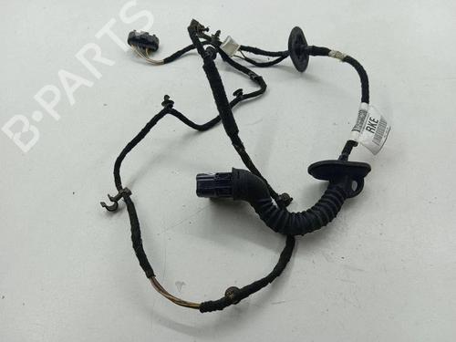 Wiring harness FORD B-MAX (JK) 1.6 TDCi | BP38245388E16 - Image 2