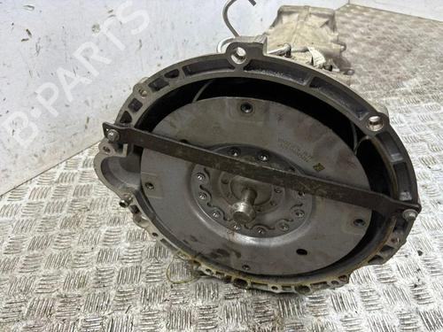 Gearbox LAND ROVER RANGE ROVER VELAR (L560) 2.0 D200 MHEV 4x4 | BP40208683M3 - Image 5