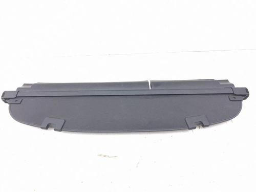 Used Rear parcel shelf Rear parcel shelf MAZDA CX-5 (KF) 2.2 D (150 hp) 40263235 40263235
