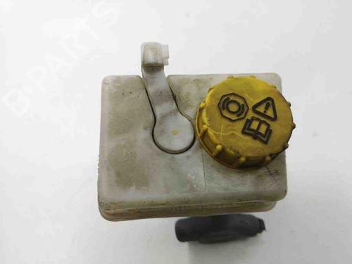 Brake master cylinder JAGUAR XF I (X250) 2.7 D | BP28888747M77