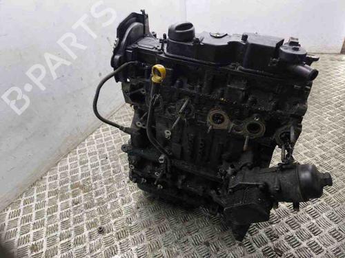 Used Engine CITROËN DS3 (SA_) 1.6 HDi 90 (92 hp) 28887476