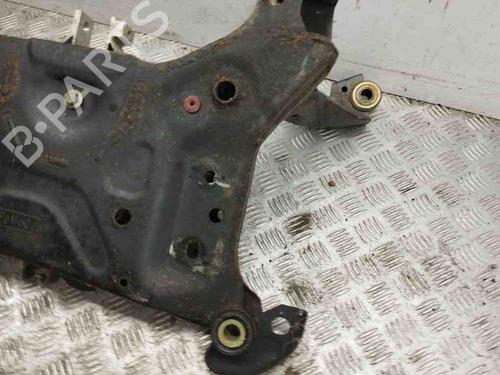 Subframe FORD C-MAX II (DXA/CB7, DXA/CEU) 1.6 TDCi | BP28886781M9 - Image 7