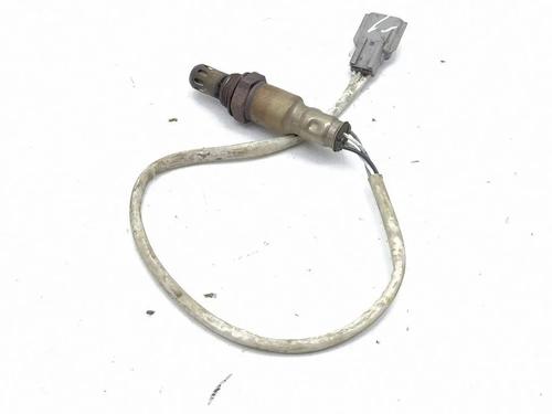 Electronic sensor RENAULT MEGANE IV Hatchback (B9A/M/N_) 1.2 TCe 130 (B9MR) | BP38243416M84 - Image 6