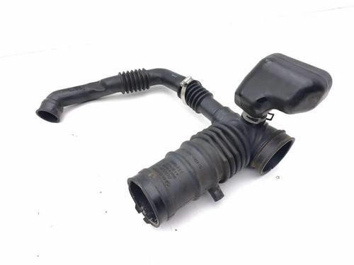 Pipe TOYOTA GT 86 Coupe (ZN6_) 2.0 (ZN6AC_, ZN6BC_, ZN6K) | BP36080431M125 - Image 5