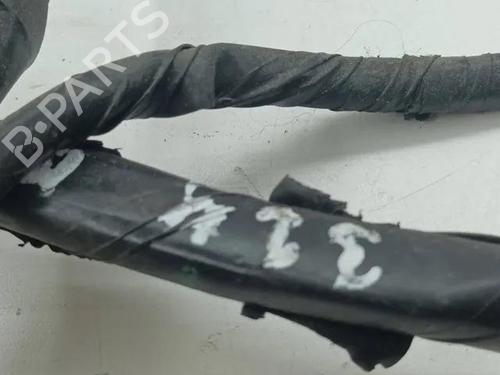 Wiring harness TOYOTA AURIS (_E18_) 1.4 D-4D (NDE180_, NDE180R) | BP28844567E16 