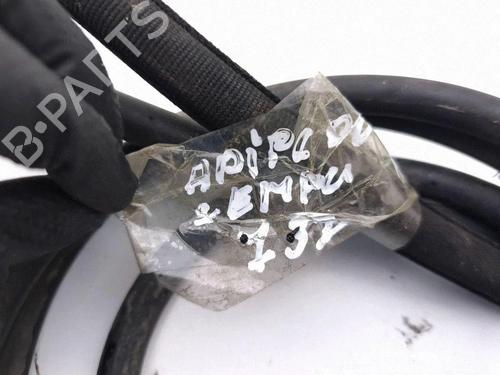 Pipe MERCEDES-BENZ E-CLASS (W212) E 350 CDI (212.025) | BP40290843M125  - Image 7