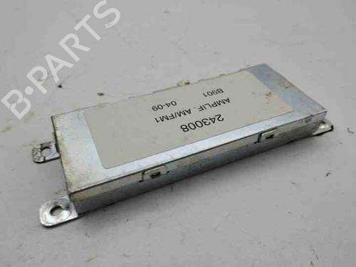 Electronic module MASERATI QUATTROPORTE VI 3.0 S | BP28854227M83