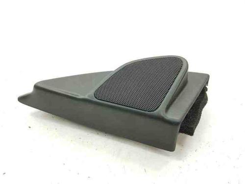 Used Speaker VOLVO XC60 II (246) D4 (190 hp) 28847027